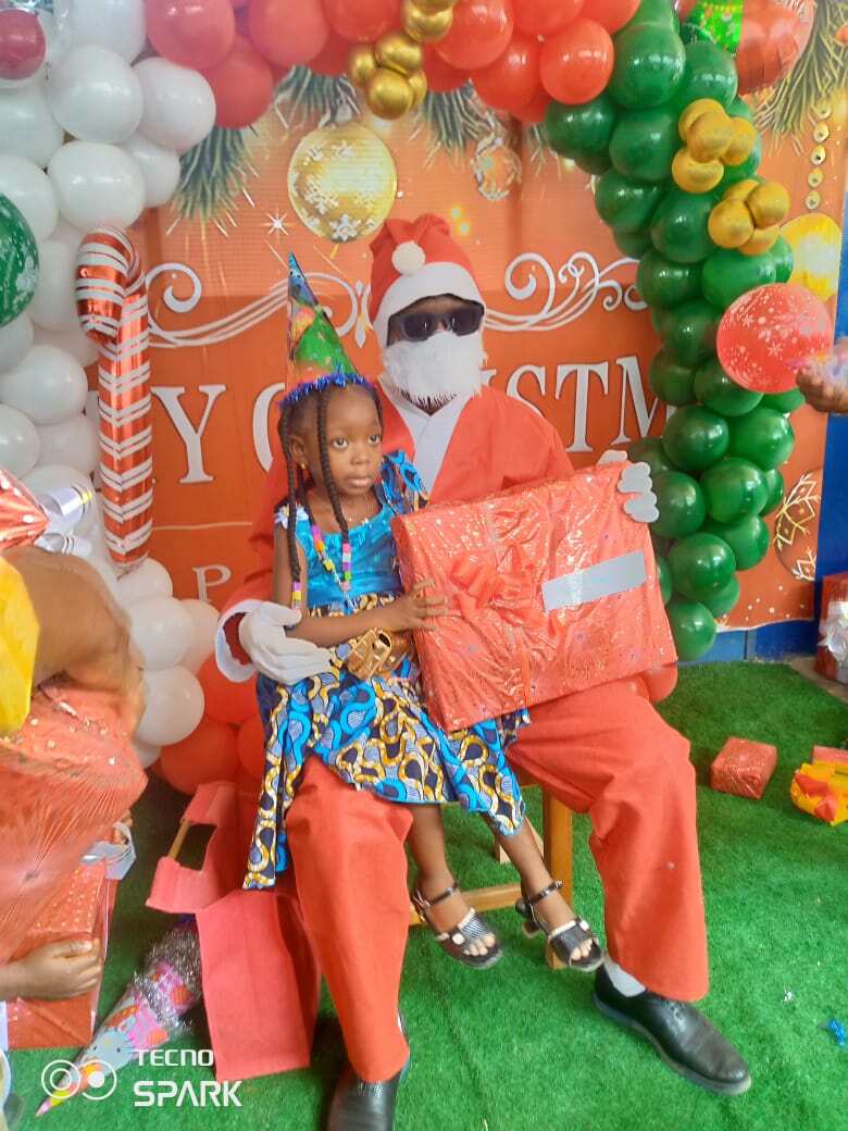 WhatsApp Image 2025-01-16 at 10.48.39_b0ce8993 (1)